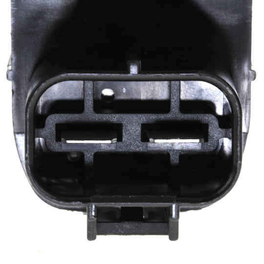 RY2023 Standard Import Engine Cooling Fan Resistor Standard Import Canada