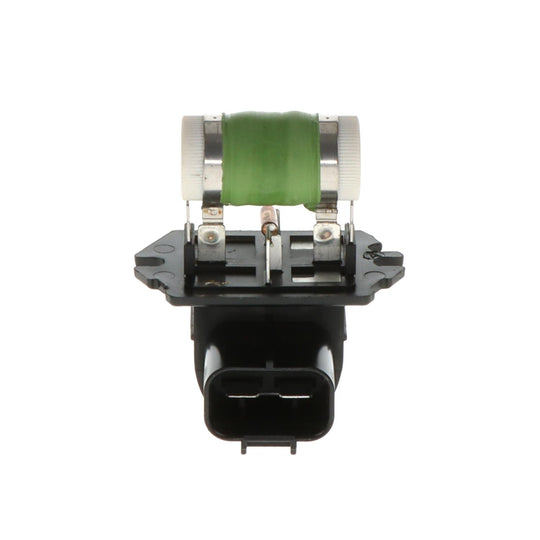 RY2023 Standard Ignition Engine Cooling Fan Resistor Standard Ignition Canada