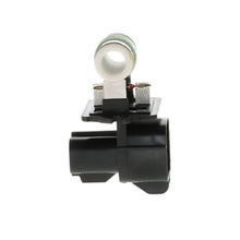 Load image into Gallery viewer, RY2023 Standard Ignition Engine Cooling Fan Resistor Standard Ignition Canada