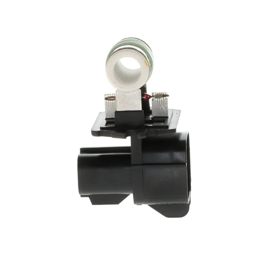 RY2023 Standard Ignition Engine Cooling Fan Resistor Standard Ignition Canada