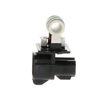Charger l'image dans la galerie, RY2023 Standard Import Engine Cooling Fan Resistor Standard Import Canada