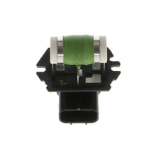 Load image into Gallery viewer, RY2023 Standard Ignition Engine Cooling Fan Resistor Standard Ignition Canada