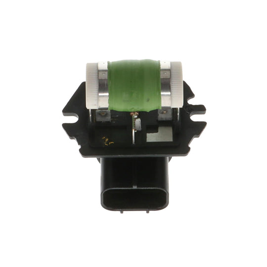 RY2023 Standard Ignition Engine Cooling Fan Resistor Standard Ignition Canada