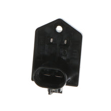 Load image into Gallery viewer, RY2024 Standard Ignition Engine Cooling Fan Resistor Standard Ignition Canada