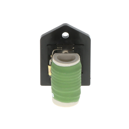 RY2024 Standard Ignition Engine Cooling Fan Resistor Standard Ignition Canada