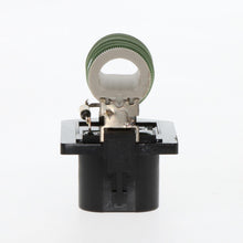 Load image into Gallery viewer, RY2024 Standard Ignition Engine Cooling Fan Resistor Standard Ignition Canada