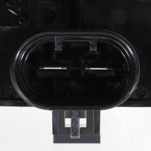 Load image into Gallery viewer, RY2024 Standard Ignition Engine Cooling Fan Resistor Standard Ignition Canada
