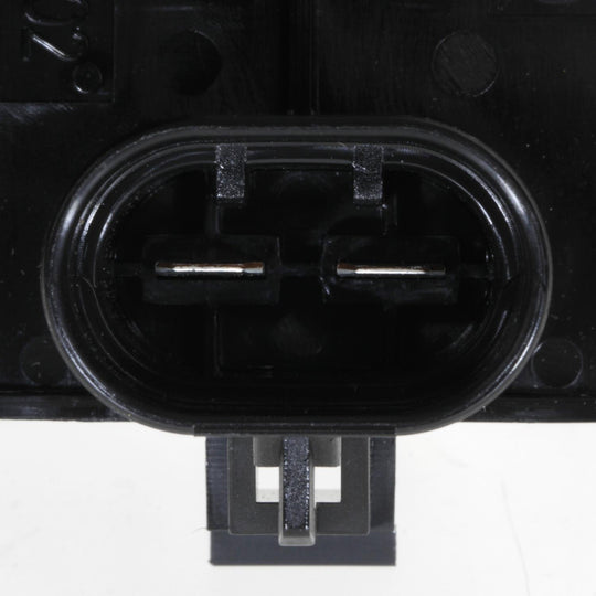 RY2024 Standard Ignition Engine Cooling Fan Resistor Standard Ignition Canada