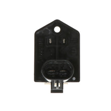 Load image into Gallery viewer, RY2024 Standard Ignition Engine Cooling Fan Resistor Standard Ignition Canada