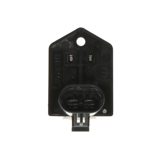 RY2024 Standard Ignition Engine Cooling Fan Resistor Standard Ignition Canada