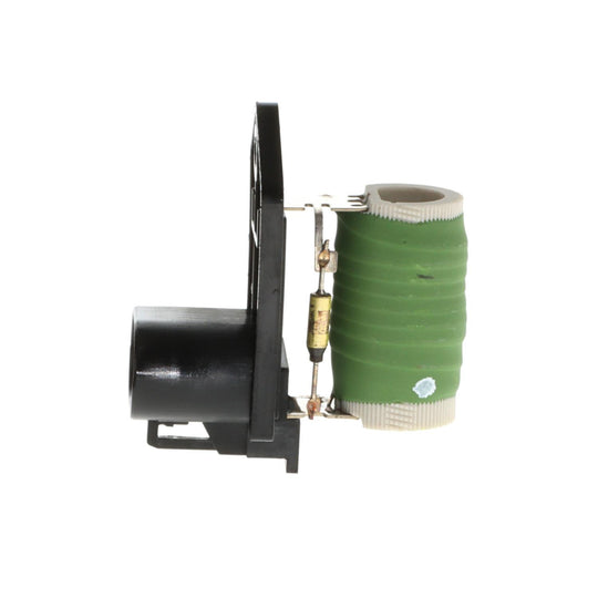 RY2024 Standard Ignition Engine Cooling Fan Resistor Standard Ignition Canada