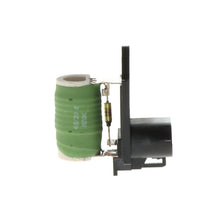 Load image into Gallery viewer, RY2024 Standard Ignition Engine Cooling Fan Resistor Standard Ignition Canada