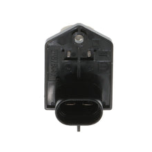 Load image into Gallery viewer, RY2024 Standard Ignition Engine Cooling Fan Resistor Standard Ignition Canada