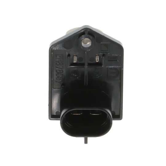 RY2024 Standard Ignition Engine Cooling Fan Resistor Standard Ignition Canada