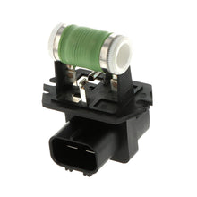 Load image into Gallery viewer, RY2026 Standard Import Engine Cooling Fan Resistor Standard Import Canada