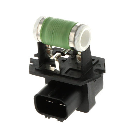 RY2026 Standard Ignition Engine Cooling Fan Resistor Standard Ignition Canada