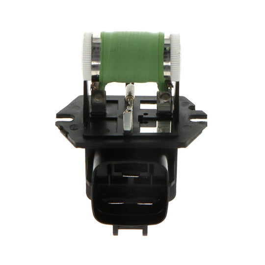 RY2026 Standard Import Engine Cooling Fan Resistor Standard Import Canada