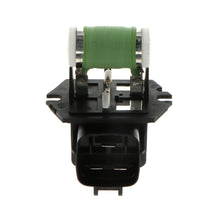 Load image into Gallery viewer, RY2026 Standard Ignition Engine Cooling Fan Resistor Standard Ignition Canada