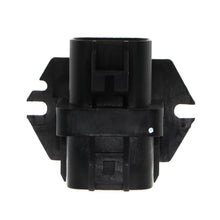 Load image into Gallery viewer, RY2026 Standard Ignition Engine Cooling Fan Resistor Standard Ignition Canada