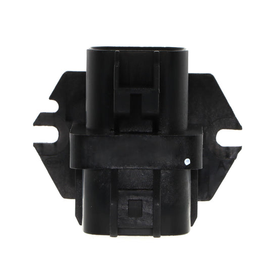 RY2026 Standard Ignition Engine Cooling Fan Resistor Standard Ignition Canada