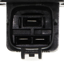 Load image into Gallery viewer, RY2026 Standard Import Engine Cooling Fan Resistor Standard Import Canada