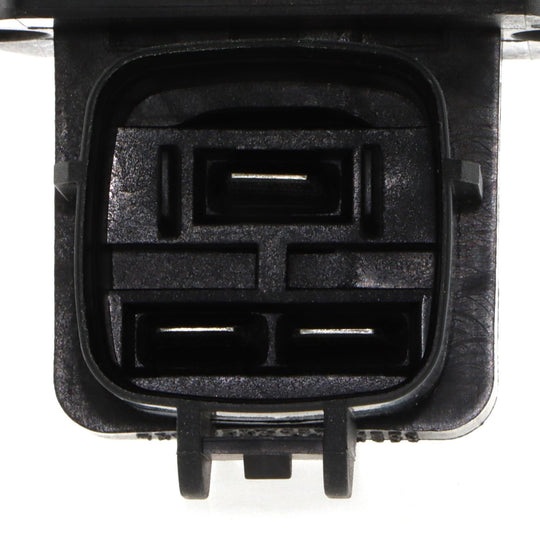 RY2026 Standard Ignition Engine Cooling Fan Resistor Standard Ignition Canada