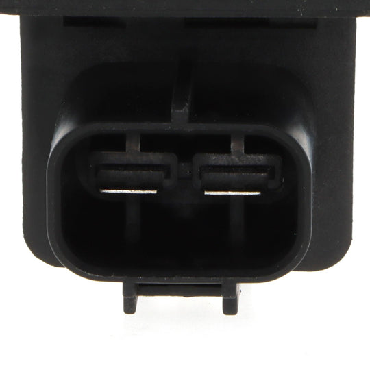 RY2026 Standard Import Engine Cooling Fan Resistor Standard Import Canada