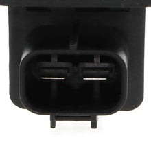 Load image into Gallery viewer, RY2026 Standard Ignition Engine Cooling Fan Resistor Standard Ignition Canada