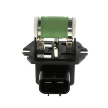 Load image into Gallery viewer, RY2026 Standard Ignition Engine Cooling Fan Resistor Standard Ignition Canada