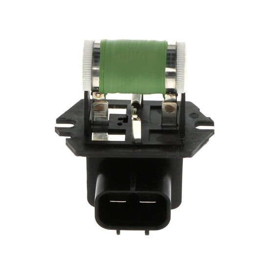 RY2026 Standard Ignition Engine Cooling Fan Resistor Standard Ignition Canada