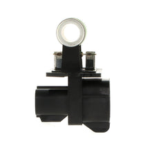 Load image into Gallery viewer, RY2026 Standard Import Engine Cooling Fan Resistor Standard Import Canada