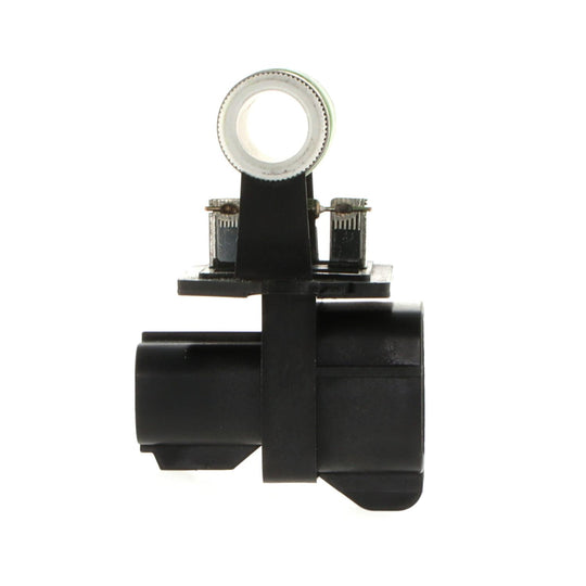 RY2026 Standard Ignition Engine Cooling Fan Resistor Standard Ignition Canada