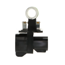 Load image into Gallery viewer, RY2026 Standard Import Engine Cooling Fan Resistor Standard Import Canada