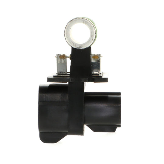 RY2026 Standard Ignition Engine Cooling Fan Resistor Standard Ignition Canada