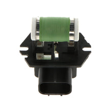 Load image into Gallery viewer, RY2026 Standard Import Engine Cooling Fan Resistor Standard Import Canada