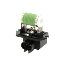Charger l'image dans la galerie, RY2027 Standard Import Engine Cooling Fan Resistor Standard Import Canada