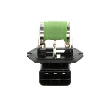 Load image into Gallery viewer, RY2027 Standard Ignition Engine Cooling Fan Resistor Standard Ignition Canada