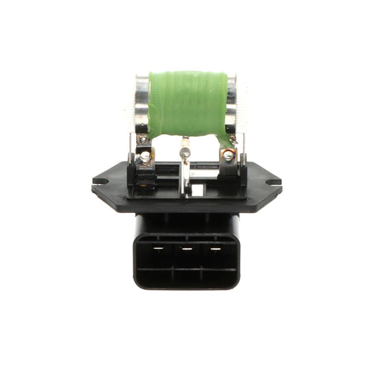 RY2027 Standard Ignition Engine Cooling Fan Resistor Standard Ignition Canada