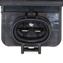 Load image into Gallery viewer, RY2027 Standard Ignition Engine Cooling Fan Resistor Standard Ignition Canada