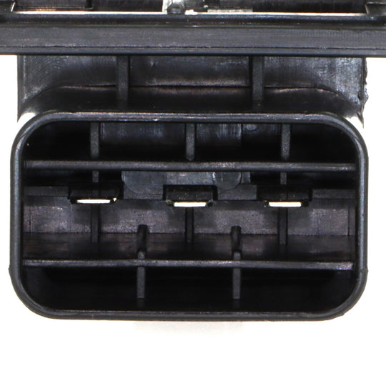 RY2027 Standard Ignition Engine Cooling Fan Resistor Standard Ignition Canada