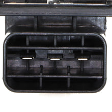 Charger l'image dans la galerie, RY2027 Standard Import Engine Cooling Fan Resistor Standard Import Canada