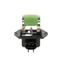Load image into Gallery viewer, RY2027 Standard Ignition Engine Cooling Fan Resistor Standard Ignition Canada