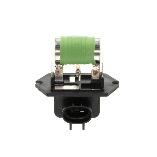RY2027 Standard Import Engine Cooling Fan Resistor Standard Import Canada