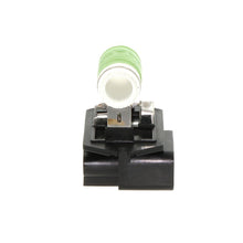 Load image into Gallery viewer, RY2027 Standard Ignition Engine Cooling Fan Resistor Standard Ignition Canada