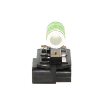 Load image into Gallery viewer, RY2027 Standard Ignition Engine Cooling Fan Resistor Standard Ignition Canada