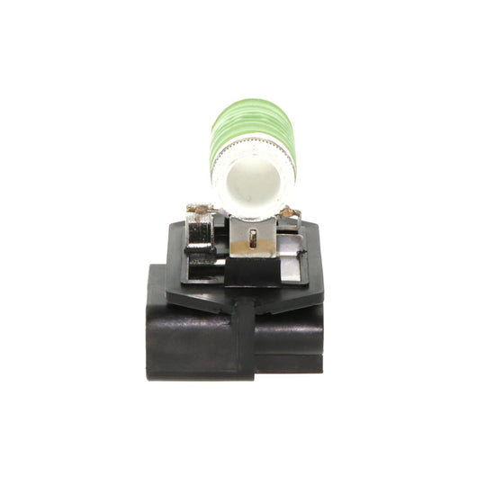 RY2027 Standard Ignition Engine Cooling Fan Resistor Standard Ignition Canada