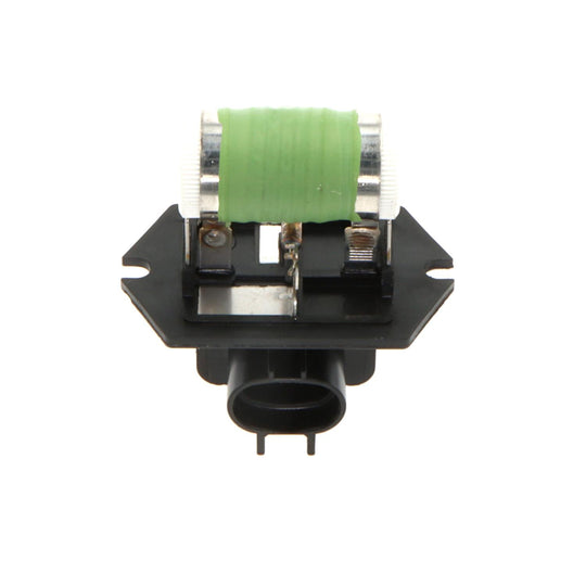 RY2027 Standard Import Engine Cooling Fan Resistor Standard Import Canada