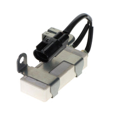 Load image into Gallery viewer, RY2033 Standard Import Engine Cooling Fan Resistor Standard Import Canada