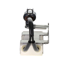 Load image into Gallery viewer, RY2033 Standard Import Engine Cooling Fan Resistor Standard Import Canada