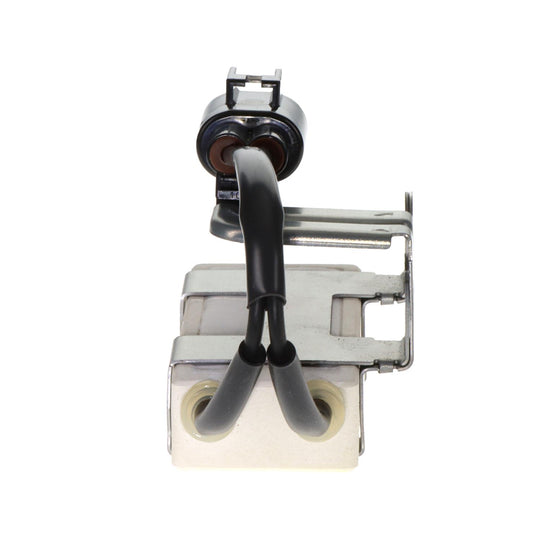 RY2033 Standard Import Engine Cooling Fan Resistor Standard Import Canada